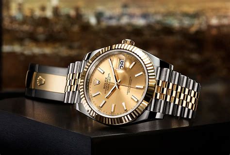 goldene rolex ohne zertifikat verkaufen|used rolex watches for sale.